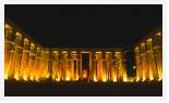 Karnak Temple * 5414 x 3195 * (8.67MB)